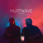 Hurtwave - Bleach