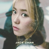 Jace Chan - 隔離