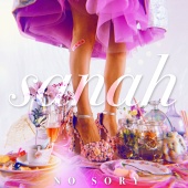 Sanah - No sory