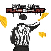 Blacc Zacc - Flag On The Play