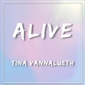 Tina - Alive