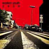 Eastern Youth - 2020