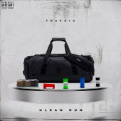 Trapx10 - Clean Run