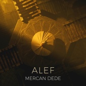 Mercan Dede - Alef