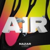 Nazar - AIR
