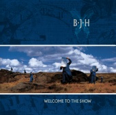 Barclay James Harvest - Welcome To The Show