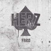 Fard - HERZ (feat. Miksu / Macloud)