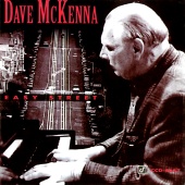 Dave McKenna - Easy Street