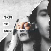 Movements - Skin To Skin