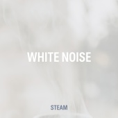 ABC Sleep - White Noise Steam