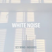 ABC Sleep - White Noise Icy Wind - Indoors