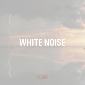 ABC Sleep - White Noise Storm