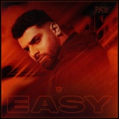 Payy - Easy