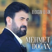 Mehmet Doğan - Berduşum