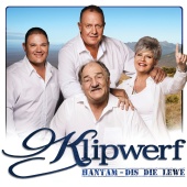 Klipwerf - Hantam - Dis Die Lewe