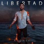 Agoney - Libertad