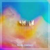 Royal Company - Royal Company
