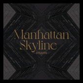 Ihsahn - Manhattan Skyline (feat. Einar Solberg)