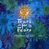 Tears for Fears - Rhythm Of Life