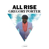 Gregory Porter - All Rise [Deluxe]