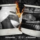 FXXXXY - Paranoia / #1 Stunna