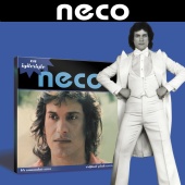 Neco - En İyileriyle Neco