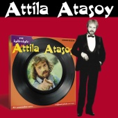 Attila Atasoy - En İyileriyle Attila Atasoy