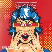 Jayds - No ID