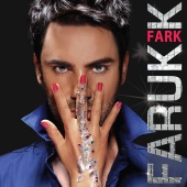 Faruk K - Fark