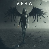 Pera - Melek
