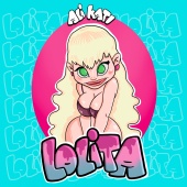 Ali Katı - Lolita