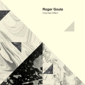Roger Goula - Overview Effect
