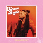 Steven Bryte - Summerset