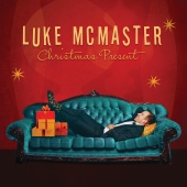 Luke McMaster - Christmas Present