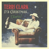 Terri Clark - Let It Snow! Let It Snow! Let It Snow! (feat. Dierks Bentley)