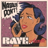 Raye - Natalie Don't [Acoustic]