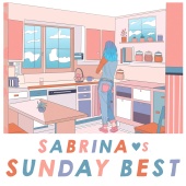 Sabrina - Sunday Best