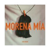 Alba Reche - Morena Mía