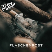 Fiasko - Flaschenpost (feat. Felix Hohleich)