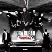 Bora Duran - İçimdeki Deli