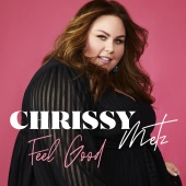 Chrissy Metz - Feel Good