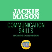 Jackie Mason - Communication Skills [Live On The Ed Sullivan Show, September 18, 1966]
