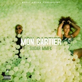 Sugar MMFK - Mon Cartier