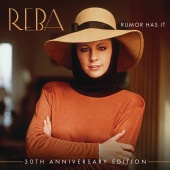 Reba McEntire - Rumor Has It [30th Anniversary Edition]