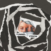 Movements - Tunnel Vision