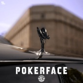 Shooter Gang - Pokerface