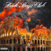 Dark Polo Gang - DARK BOYS CLUB