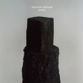 Keaton Henson - Husk