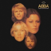 Abba - Thank You For The Music