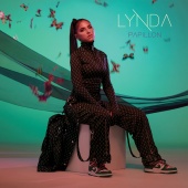 Lynda - Viens on parle [Rework Version]